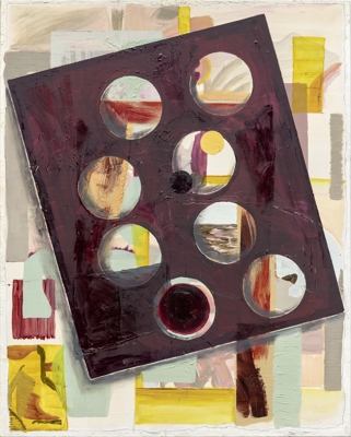 work_image_Fitting hole_HaSeulLin Jeong